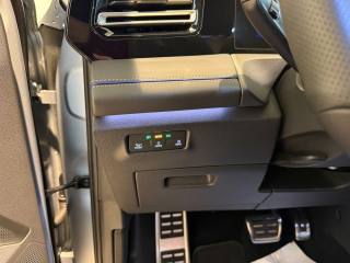 VOLKSWAGEN Tiguan usata, con Chiusura centralizzata
