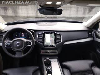 VOLVO XC90 usata, con Climatizzatore