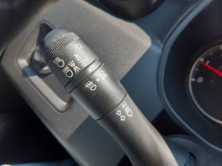 DACIA Duster usata, con Sistema di navigazione