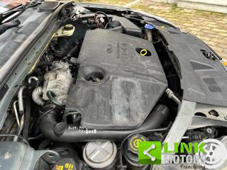 FORD Mondeo usata 27