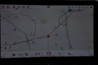 SMART Smart usata, con Controllo elettronico della corsia