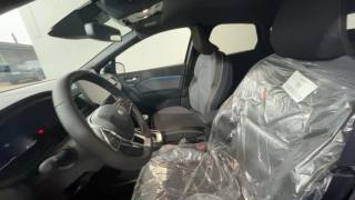 RENAULT Captur usata, con Chiusura centralizzata