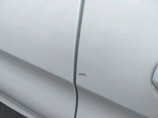 MERCEDES-BENZ C 220 usata, con Autoradio digitale