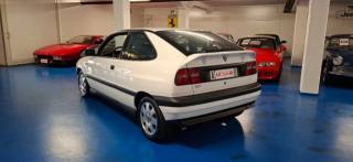 LANCIA Delta usata, con Chiusura centralizzata