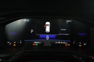 VOLKSWAGEN Taigo usata 6