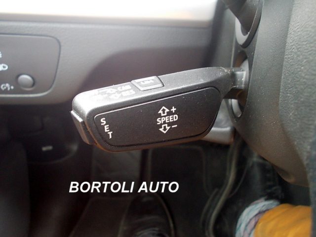 AUDI Q5 usata, con Leve al volante