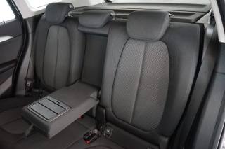 BMW X1 usata, con Sensore di luce