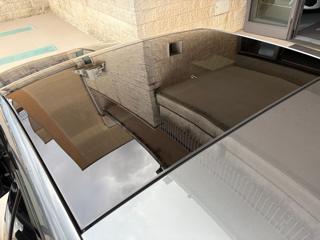 AUDI S3 usata, con Airbag posteriore