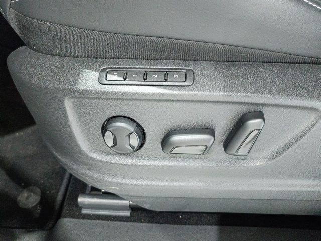 SKODA Kodiaq usata, con Specchietti laterali elettrici
