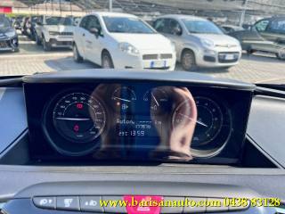 LANCIA Ypsilon usata, con ESP