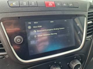 IVECO Daily usata, con Immobilizzatore elettronico