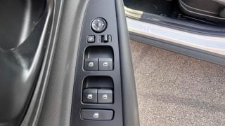 HYUNDAI Bayon usata, con Cruise Control