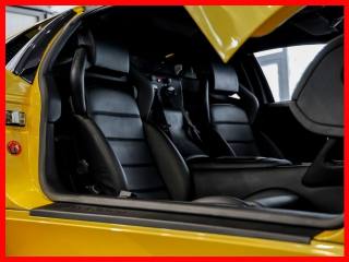 LAMBORGHINI Murcielago usata, con Climatizzatore