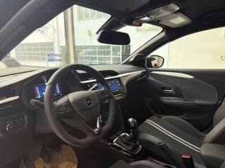 OPEL Corsa usata, con Servosterzo