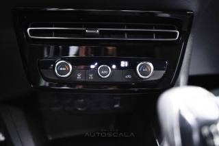 OPEL Mokka usata, con Touch screen