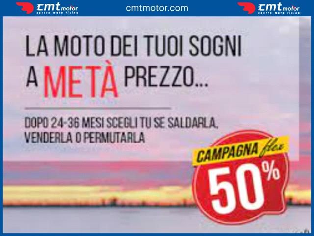 BMW R 1200 GS usata 8