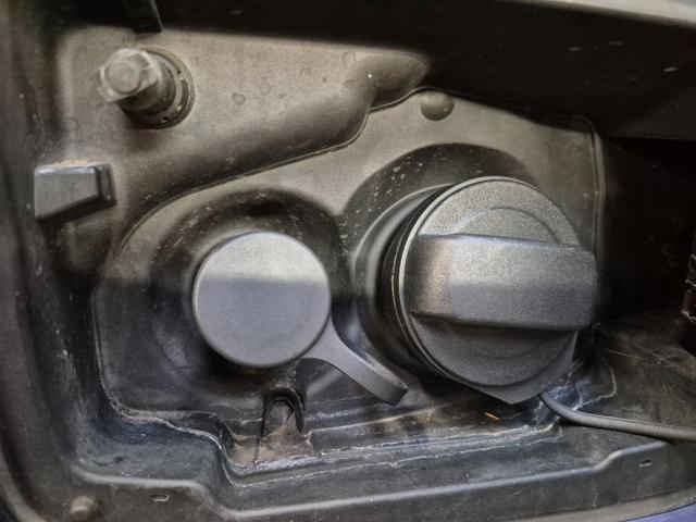 SEAT Arona usata, con Sedile posteriore sdoppiato