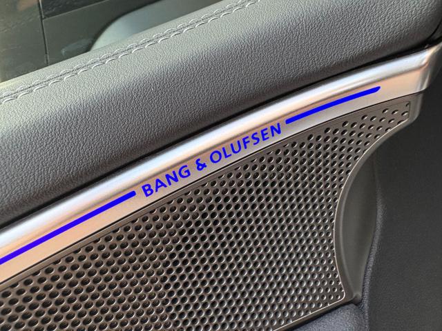 AUDI A6 usata, con Sedili riscaldati