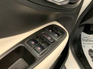FIAT 500L usata, con Tettuccio apribile