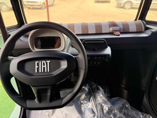 FIAT Topolino usata 6