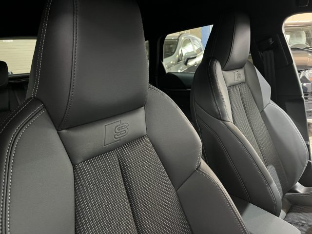 AUDI A3 usata, con Controllo automatico clima