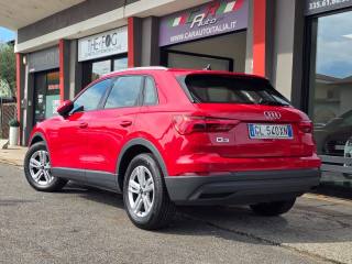 AUDI Q3 usata 113