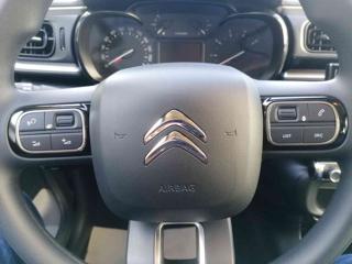 CITROEN C3 usata 42