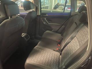 VOLKSWAGEN Tiguan usata, con Controllo trazione