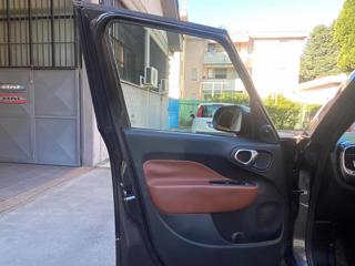 FIAT 500L usata 12