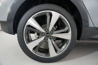 AUDI A1 usata, con Alzacristalli elettrici