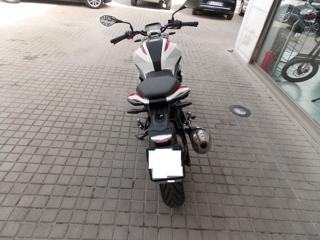 BMW G 310 R usata 3