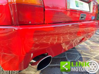 LANCIA Delta usata 38