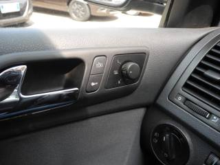 VOLKSWAGEN Polo usata 26