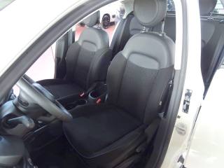 FIAT 500X usata, con Chiusura centralizzata