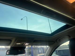 MAZDA CX-5 usata, con Boardcomputer