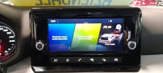 SEAT Arona usata 20