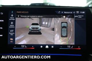 BMW X1 usata, con Autoradio digitale