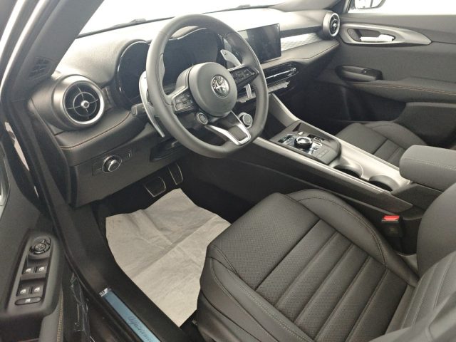 ALFA ROMEO Tonale usata, con Airbag