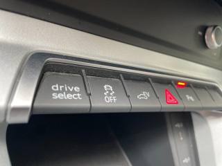 AUDI Q3 usata, con Bluetooth
