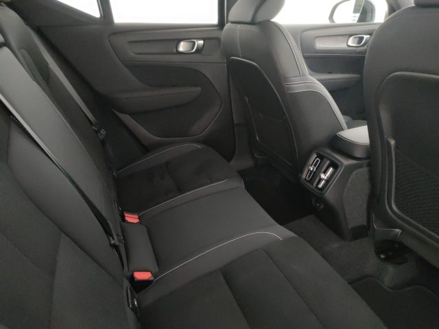 VOLVO XC40 usata, con Controllo automatico clima