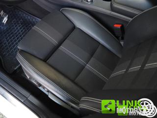 MERCEDES-BENZ A 180 usata 32