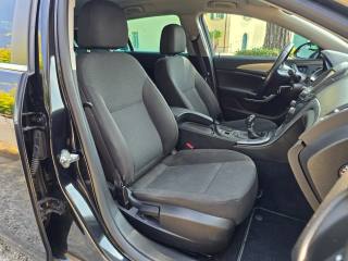 OPEL Insignia usata 118