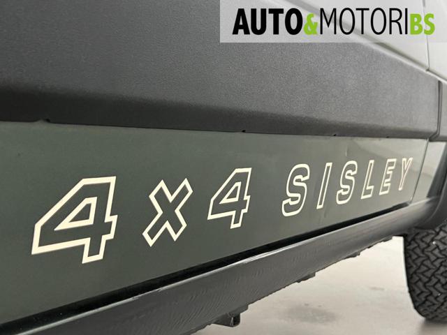 FIAT Panda usata 19