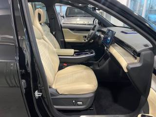 SPORTEQUIPE Sportequipe 6 GT usata, con ESP