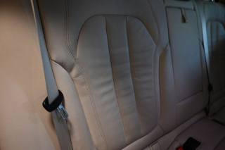BMW X5 usata 144
