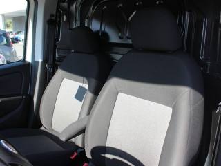 FIAT Doblo usata, con ESP