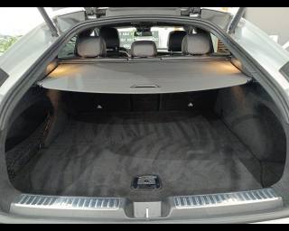 MERCEDES-BENZ GLC 220 usata, con Airbag testa