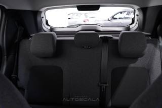 CITROEN C3 usata, con Airbag testa
