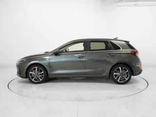 HYUNDAI i30 i30 1.0 T-GDI iMT 48V 5 porte Prime