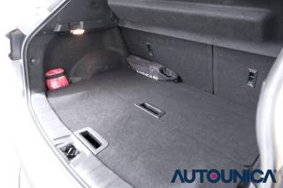 NISSAN Qashqai usata 65